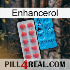 Enhancerol new14